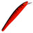 Bomber Long 16A 16 cm vaappu - Happy Angler