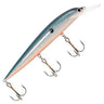 Karikko 15 cm vaappu - Happy Angler