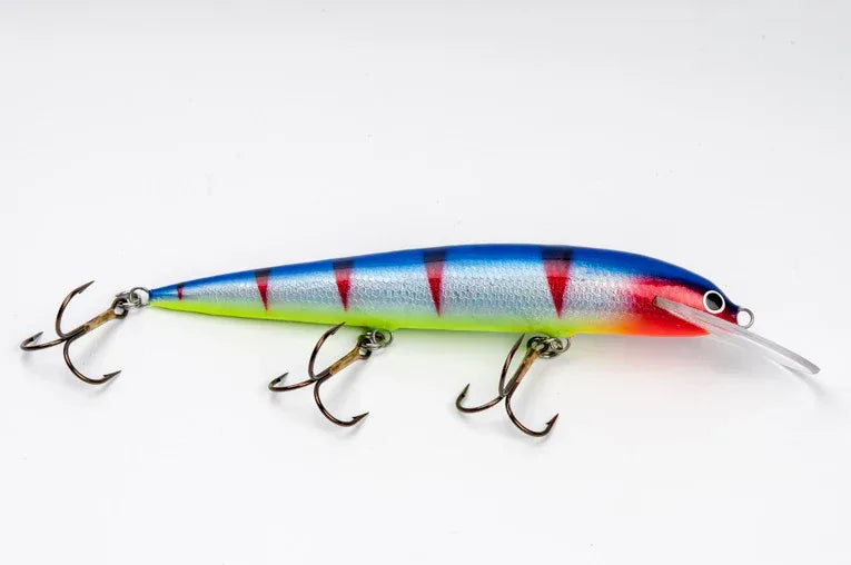 Karikko 15 cm vaappu - Happy Angler