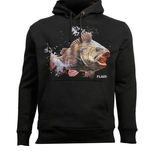 Shirts and Hoodies