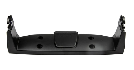 Lowrance HDS Live / Elite FS 7" asennusjalka - Happy Angler