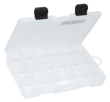 Patriot Medium vieherasia - Happy Angler