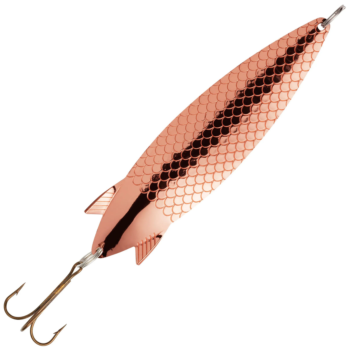 Abu Garcia Toby Salmo 30 g lusikkauistin - Happy Angler