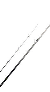 Daiwa Prorex XR Bait hyrräkelavapa - Happy Angler