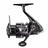 Shimano Vanford FA avokela - Happy Angler