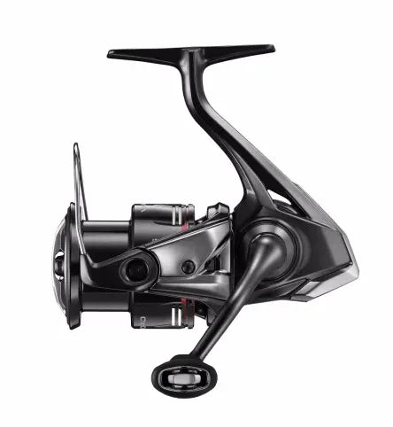 Shimano Vanford FA avokela - Happy Angler