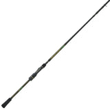 Gunki Skyward Trip avokelavapa - Happy Angler