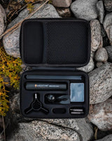 Westin Escape Cam vedenalainen kamera - Happy Angler