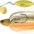 Westin MVIBE Colorado + Willow 12 g spinnerbait - Happy Angler