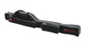 Mikado Black 130 cm vapalaukku - Happy Angler