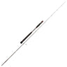 Penn Conflict Light Jigging avokelavapa - Happy Angler