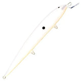 HK Varma Kalkkaro 13 cm vaappu - Happy Angler