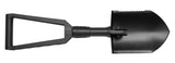 Gerber E-Tool Folding Spade Institutional lapio