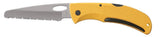 Gerber E-Z Out Rescue Folding Knife