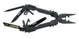 Gerber MP600 DET Black Multi-Tool