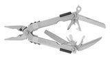 Gerber MP600 Needlenose Basic BB monitoimityökalu