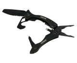 Gerber Crucial Multi-Tool monitoimityökalu