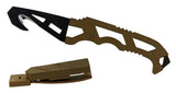 Gerber Crisis Hook Knife 