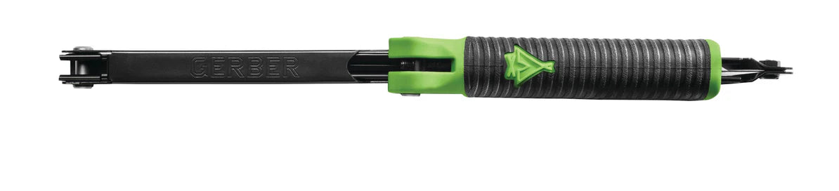 Gerber Freescape Camp Saw