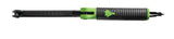 Gerber Freescape Camp Saw