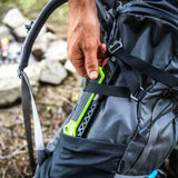 Gerber Freescape Camp Saw