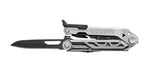 Gerber Dual Force Multi-Tool monitoimityökalu