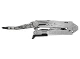 Gerber Dual Force Multi-Tool monitoimityökalu