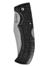 Gerber Gator Folder CP SE taittoveitsi