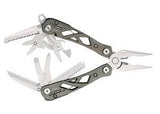 Gerber Suspension Multi-Tool 