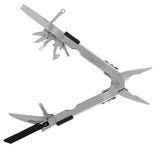 Gerber MP600 Needlenose Pro Scout BB Multi-Tool