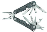 Gerber Truss Multi-Tool 