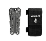 Gerber Truss Multi-Tool 