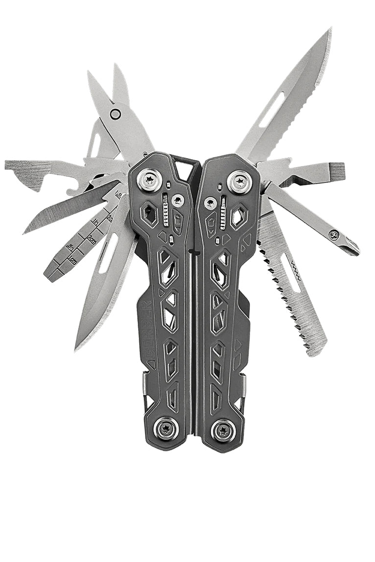 Gerber Truss Multi-Tool 