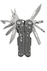 Gerber Truss Multi-Tool 