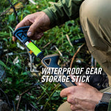 Gerber Bushcraft Hatchet Coyote