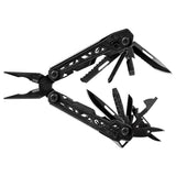 Gerber Truss Multi-Tool Black 