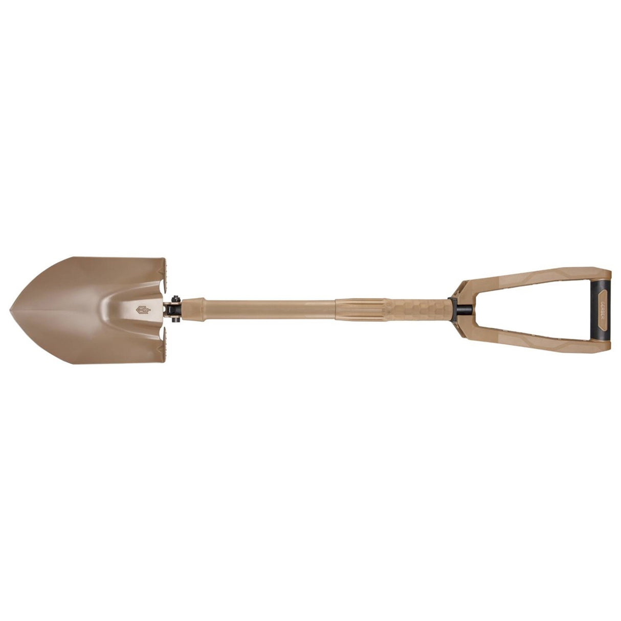 Gerber Dredge Spade