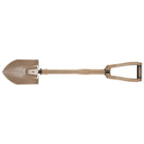 Gerber Dredge Spade