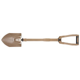 Gerber Dredge Spade