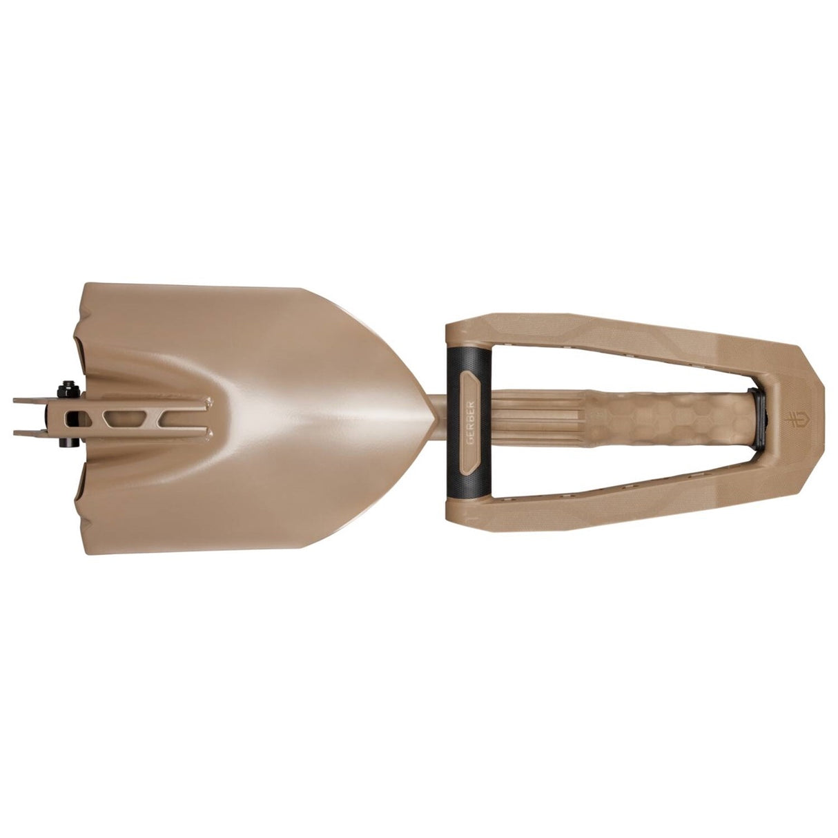 Gerber Dredge Spade