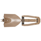Gerber Dredge Spade