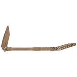 Gerber Dredge Spade