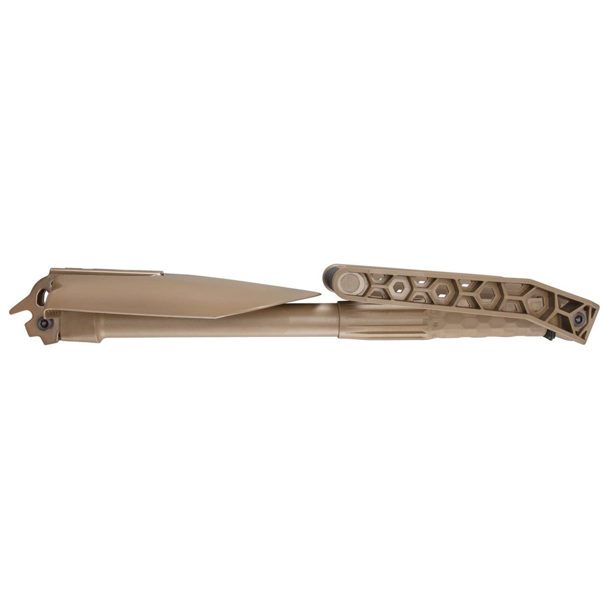 Gerber Dredge Spade