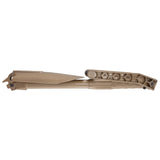 Gerber Dredge Spade