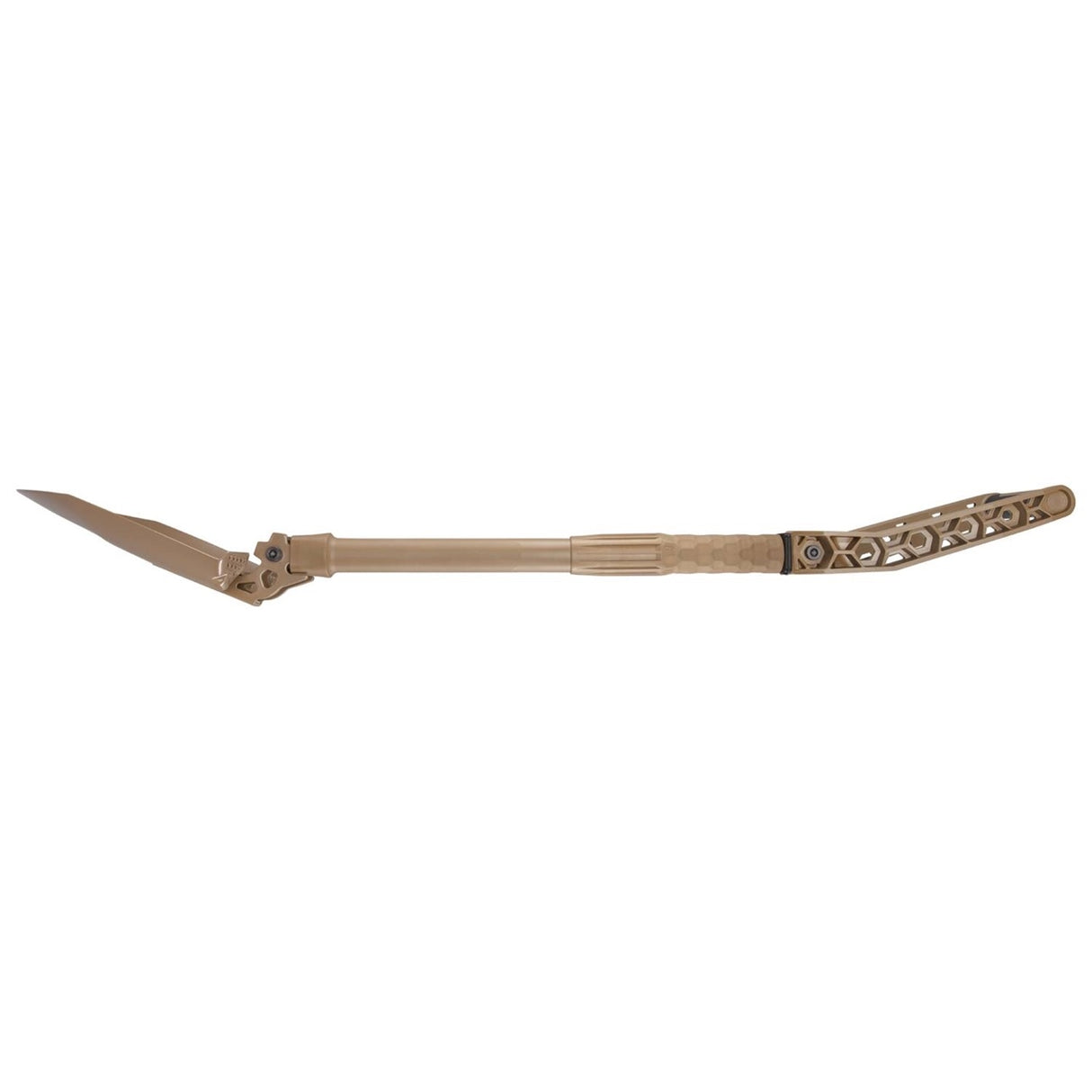 Gerber Dredge Spade