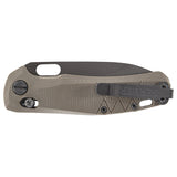 Gerber Scout taittoveitsi