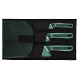 Gerber ComplEAT Knife Set