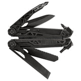 Gerber Dual Force Black monitoimityökalu