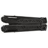 Gerber Dual Force Black monitoimityökalu