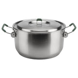 Gerber ComplEAT Cook Set